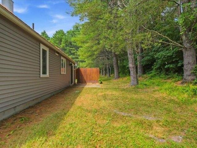 condo with 2 bedroom, Auburn ME ES104407560