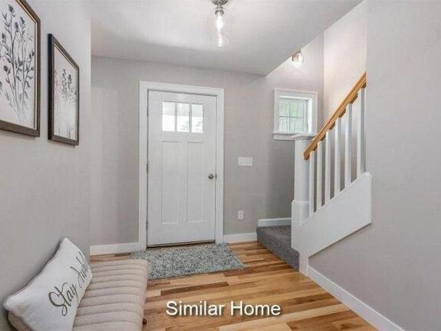condo with 2 bedroom, Auburn NH ES105661257