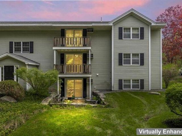 condo with 2 bedroom, Augusta ME ES105591061