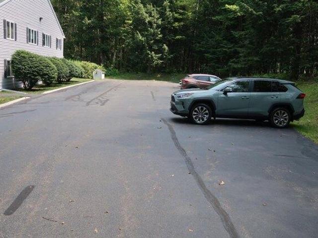 condo with 2 bedroom, Augusta ME ES105614240