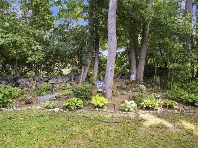 condo with 2 bedroom, Augusta ME ES105712023