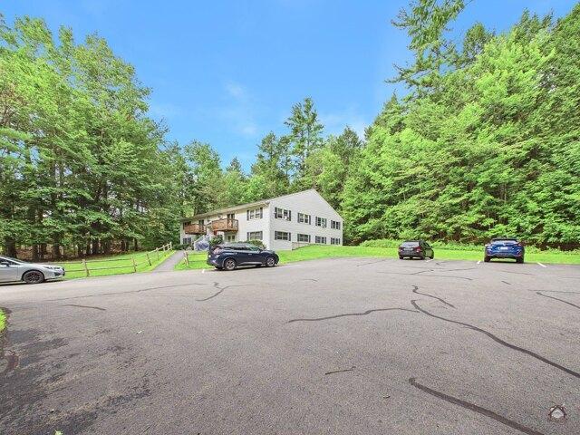 condo with 2 bedroom, Augusta ME ES105713651