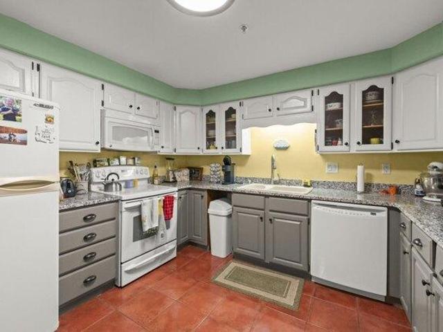 condo with 2 bedroom, Augusta ME ES105787725