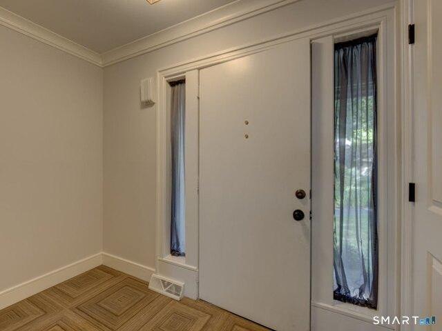 condo with 2 bedroom, Avon CT ES104541024