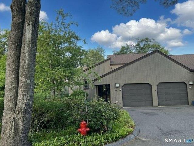 condo with 2 bedroom, Avon CT ES104542839