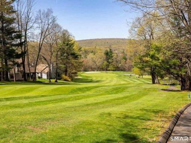 condo with 2 bedroom, Avon CT ES104570683