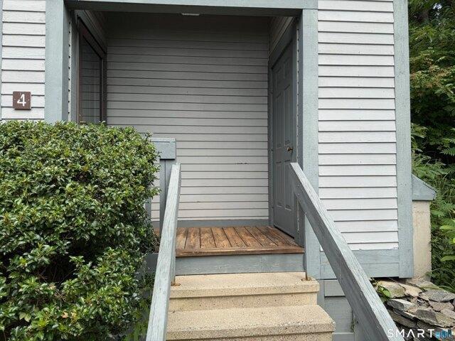 condo with 2 bedroom, Avon CT ES105548812