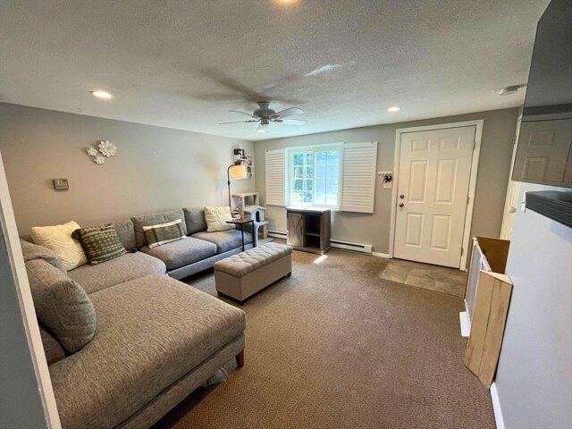 condo with 2 bedroom, Ayer MA DS104375816