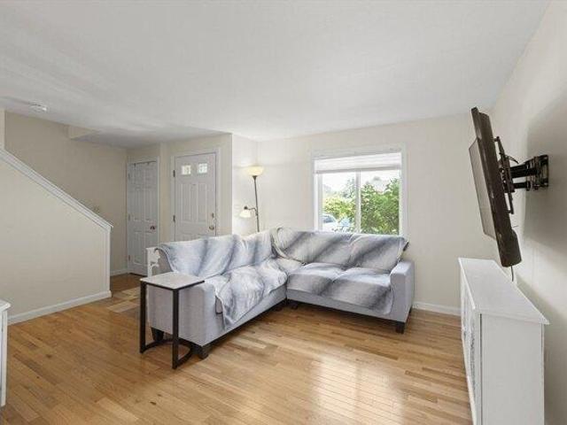 condo with 2 bedroom, Ayer MA ES104351371