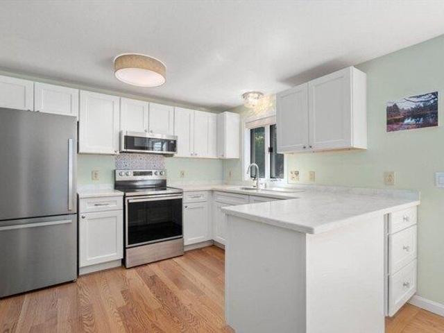 condo with 2 bedroom, Ayer MA ES105352703