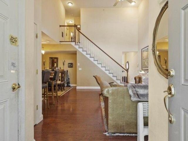 condo with 2 bedroom, Ayer MA ES105383081