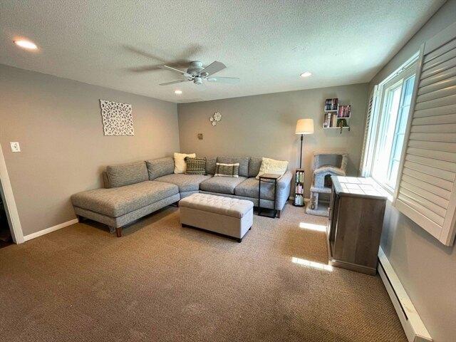 condo with 2 bedroom, Ayer MA ES105443340
