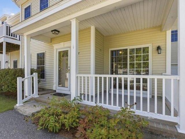 condo with 2 bedroom, Ayer MA ES105496274