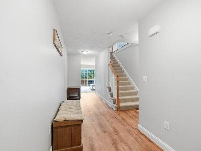 condo with 2 bedroom, Ayer MA ES105588963