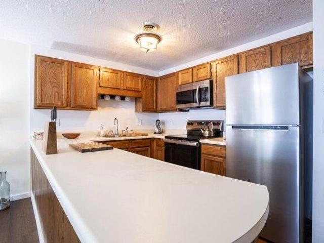 condo with 2 bedroom, Bangor ME ES103501229