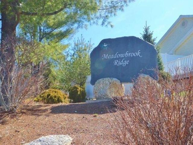 condo with 2 bedroom, Bangor ME ES104329019