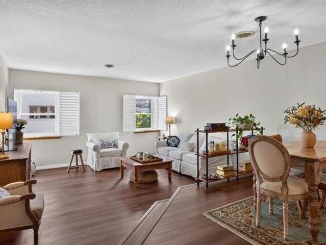 condo with 2 bedroom, Bangor ME ES105768552