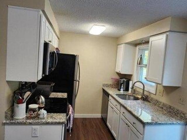 condo with 2 bedroom, Bangor ME ES105816555