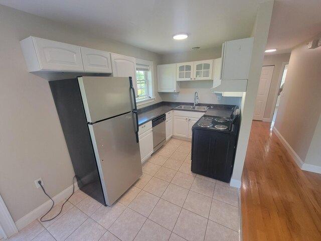 condo with 2 bedroom, Bangor ME ES105828589