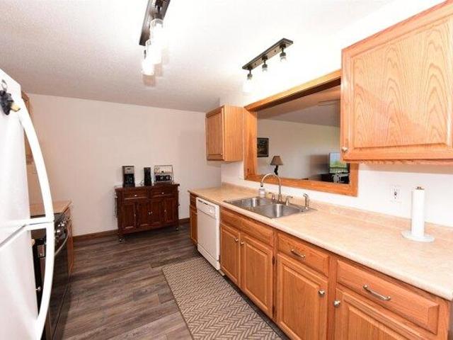 condo with 2 bedroom, Bartlett NH ES105240877