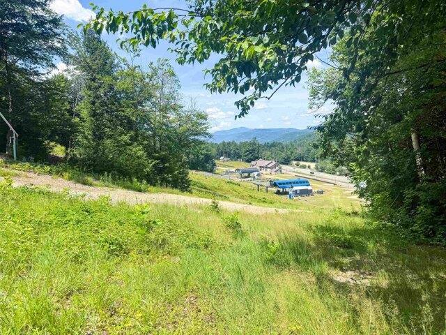 condo with 2 bedroom, Bartlett NH ES105367650