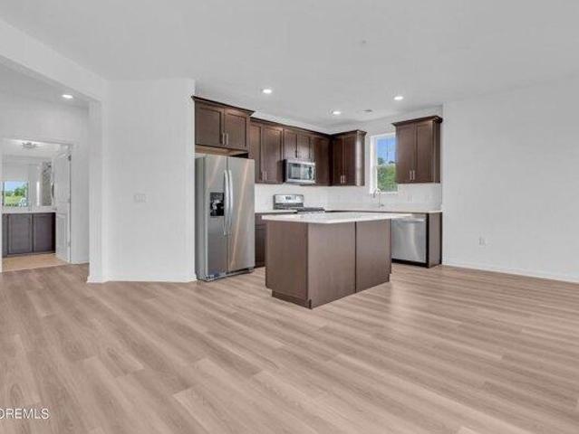 condo with 2 bedroom, Barnegat NJ ES105275589