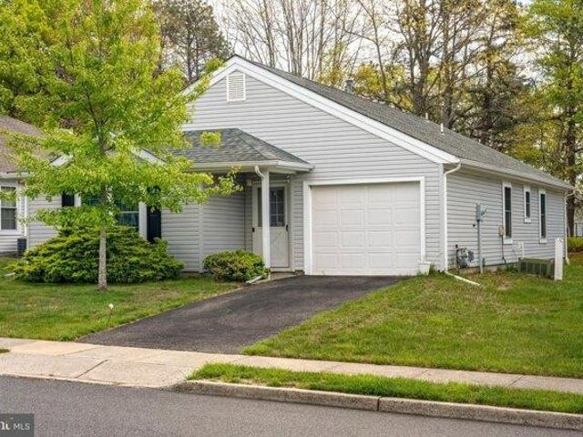 condo with 2 bedroom, Barnegat NJ ES105287806