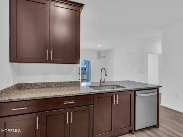 condo with 2 bedroom, Barnegat NJ ES105290318