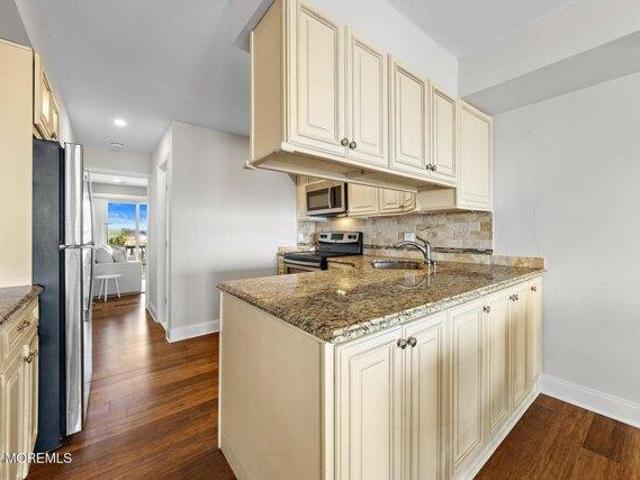 condo with 2 bedroom, Barnegat NJ ES105290917