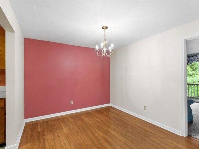 condo with 2 bedroom, Barnstable MA ES105423779