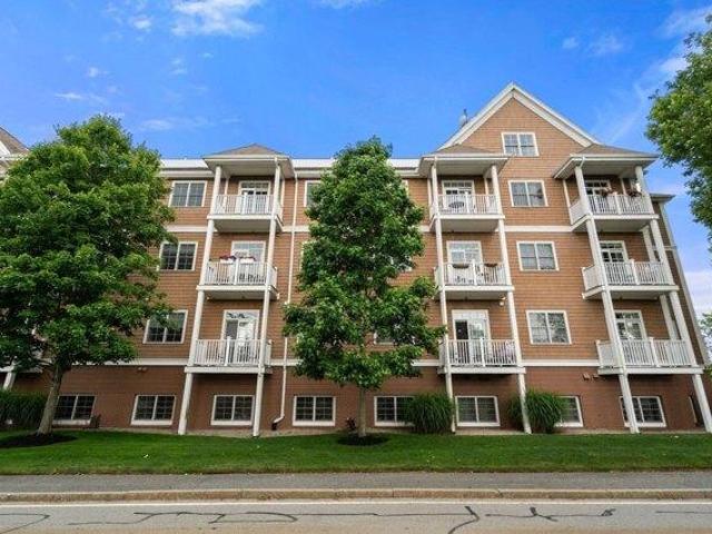 condo with 2 bedroom, Barnstable MA ES106087050