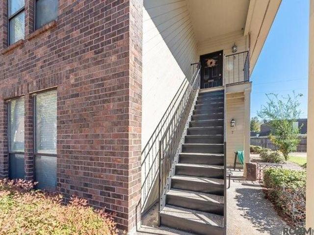 condo with 2 bedroom, Baton Rouge LA DS103501076