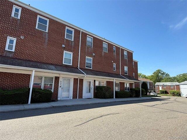 condo with 2 bedroom, Bayside NY DS103625280