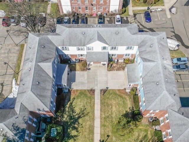 condo with 2 bedroom, Bayside NY DS103621618