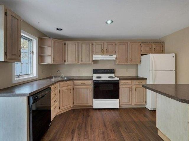 condo with 2 bedroom, Bennington NH ES105274462