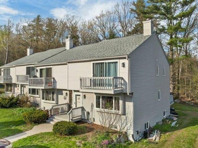condo with 2 bedroom, Bennington NH ES105560490