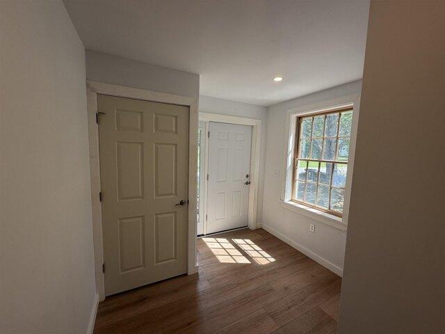 condo with 2 bedroom, Bennington VT ES105558542