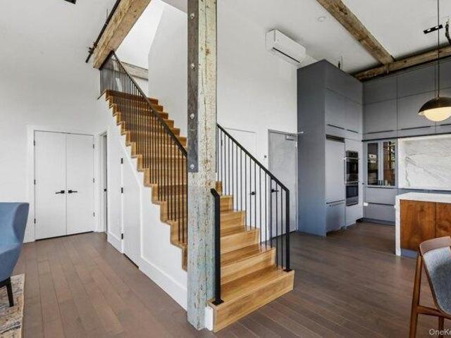 condo with 2 bedroom, Beacon NY ES105289473