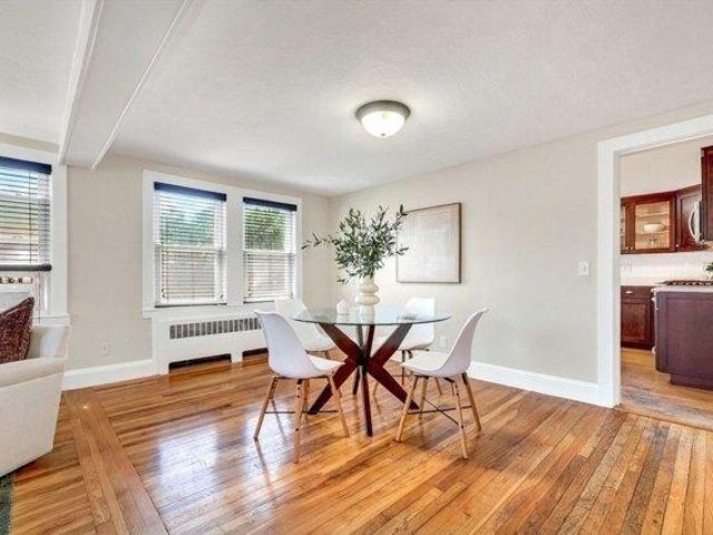 condo with 2 bedroom, Bedford MA ES105340894
