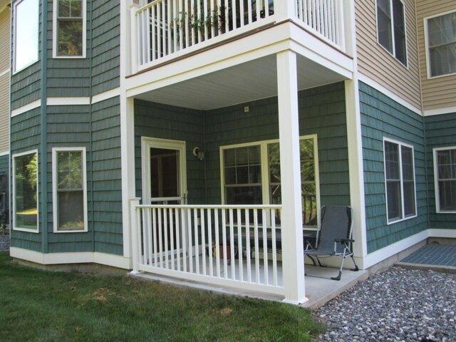 condo with 2 bedroom, Bedford NH DS104444293