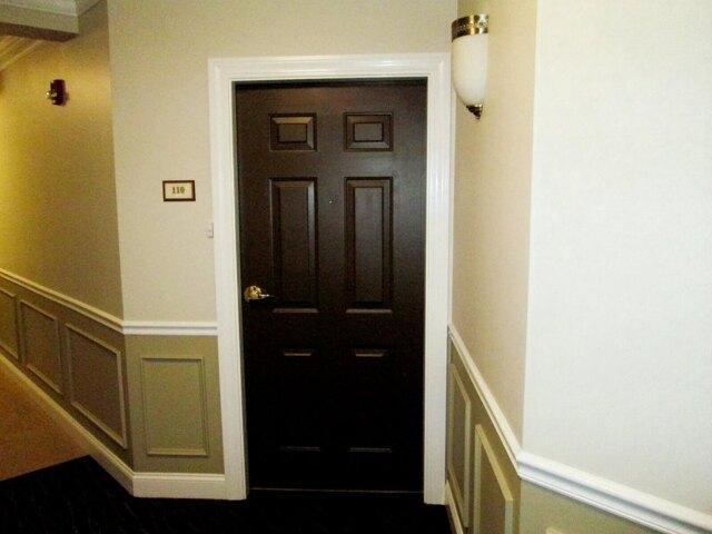 condo with 2 bedroom, Bedford NH ES104444293