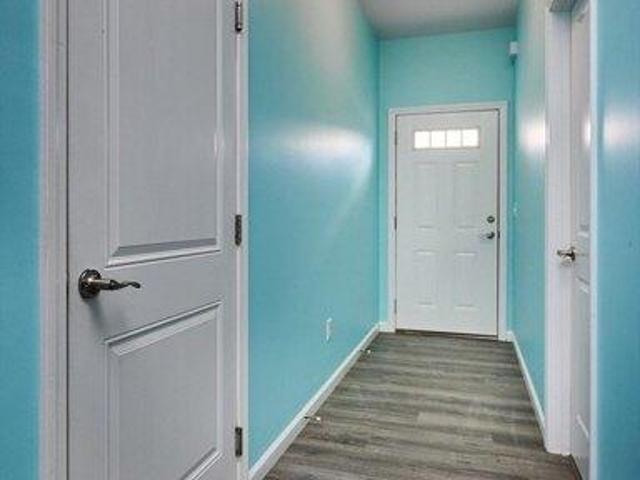 condo with 2 bedroom, Belchertown MA ES104407195
