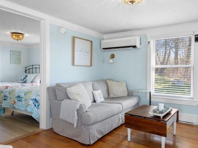 condo with 2 bedroom, Belfast ME ES105578928
