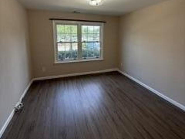 condo with 2 bedroom, Belford NJ ES104568550