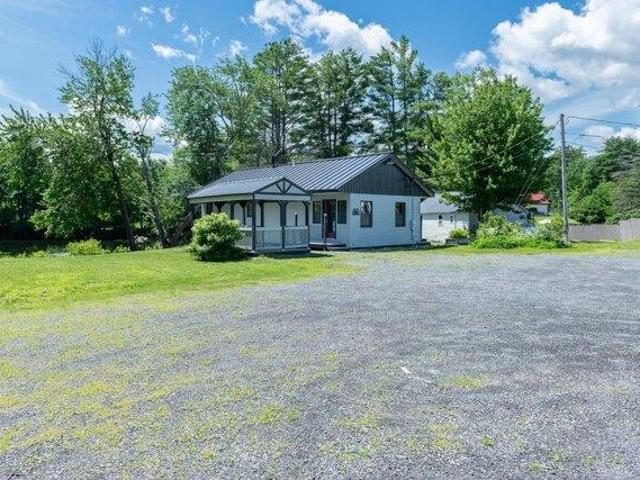 condo with 2 bedroom, Belgrade ME ES104850641