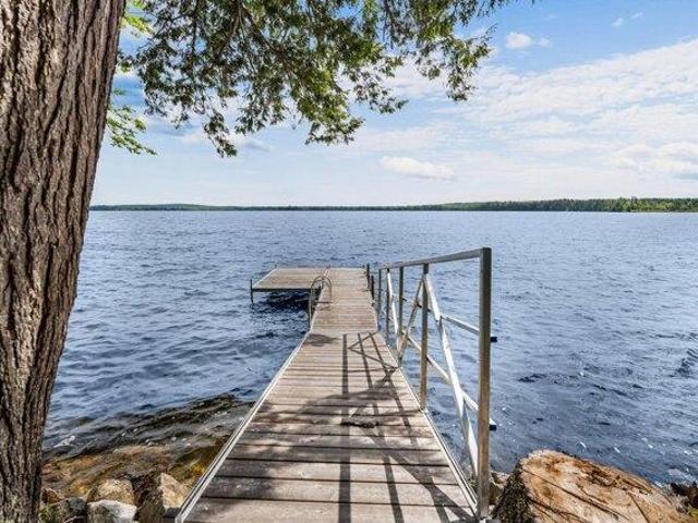 condo with 2 bedroom, Belgrade ME ES105587388
