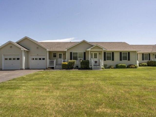 condo with 2 bedroom, Belgrade ME ES105651327