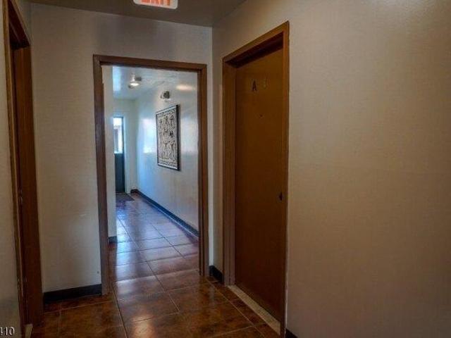 condo with 2 bedroom, Belleville NJ ES105497762