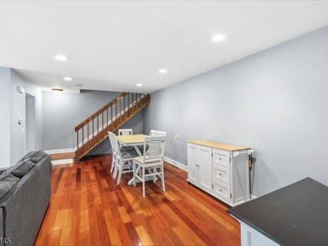 condo with 2 bedroom, Belleville NJ ES105493916