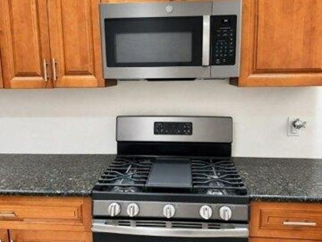 condo with 2 bedroom, Belleville NJ ES105662973